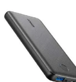 Anker 313 Power Bank