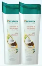 Himalaya Shampoo Assorted