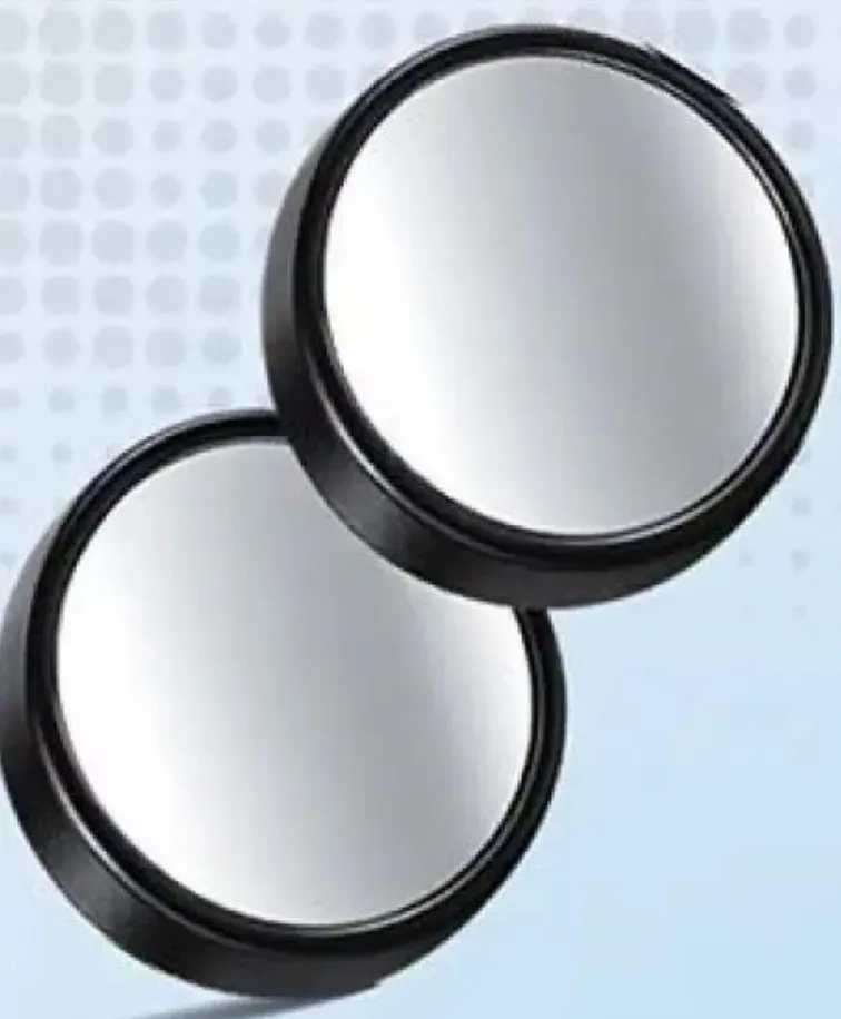 مرآة سبوت 3R-202