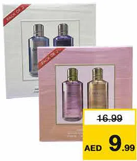 Evan Ryan Edp Assorted