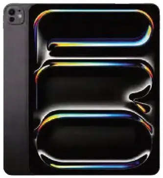 Apple آيباد برو