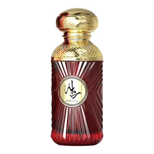 Sahari Supreme Riwaya Elegance Edp
