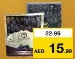 Mamlakat تمر سكري بايارا