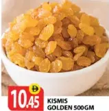 زبيب اسود