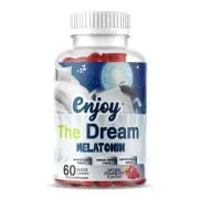 Laperva Enjoy The Dream Melatonin