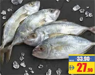 جش