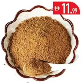 Cumin Powder