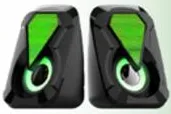 acer مكبر صوت متعدد الوسائط