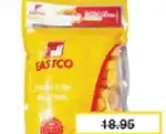 Eastco Chicken Popcorn