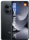 Redmi Note 15 8 GB/256 GB