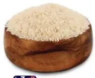 GBR Lucky Gold Sonamasoori Rice