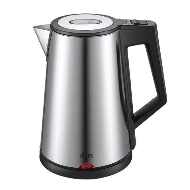 Ikon Electric Kettle, IK-G2017