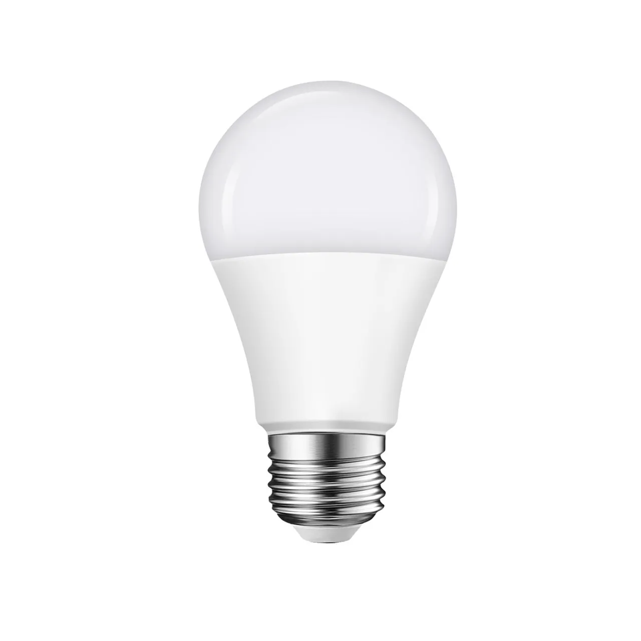 Universal لمبة LED E27 بقدرة 15W بإضاءة باردة، 2 pcs، UN-LBE215C