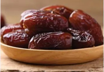 Medjoul Dates Large Premium