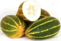 فيلاري (خيار أصفر)