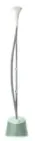 Philips garment steamer STE1010