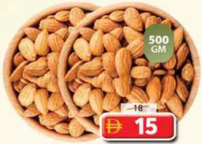 لوز 20-22