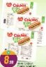 Hilal Chicken Franks