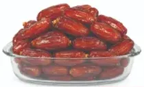 Dates Sufri