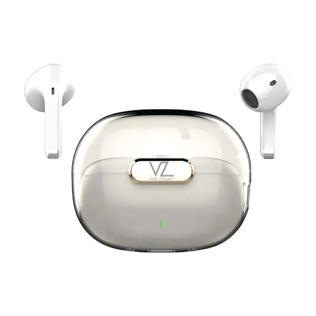 Voz In-ear Earphone, VEB501