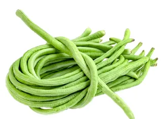 Long Beans