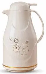 Delcasa Vacuum Flask