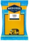 Madhoor مسحوق الكركم