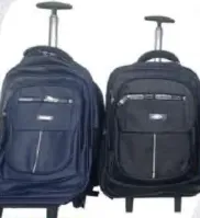 Captain Trolley Back Pack