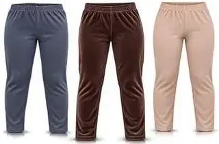 Ladies leggings assorted