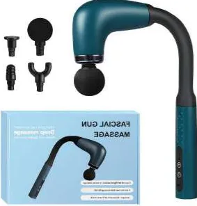 Rech Fascial Gun Ce25613