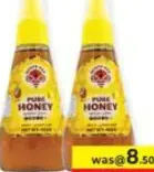 Queenbee ال حبيبي عسل نقي
