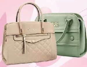 Royal Trends Ladies Bag Rtc