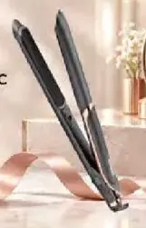 BaByliss Straightener ST394SDE