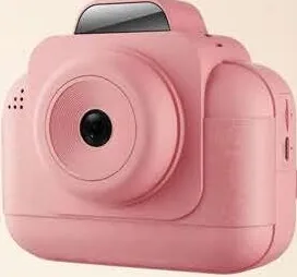 Print Camera