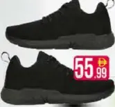 Puca Shoes