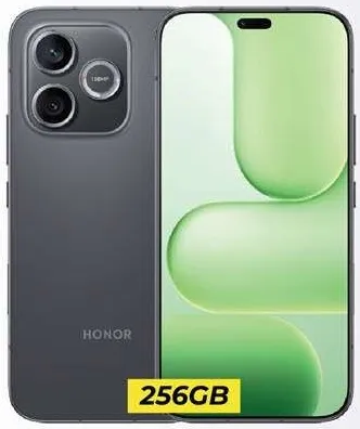 Honor جوال اونر
