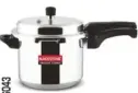 Sasa Pressure Cooker