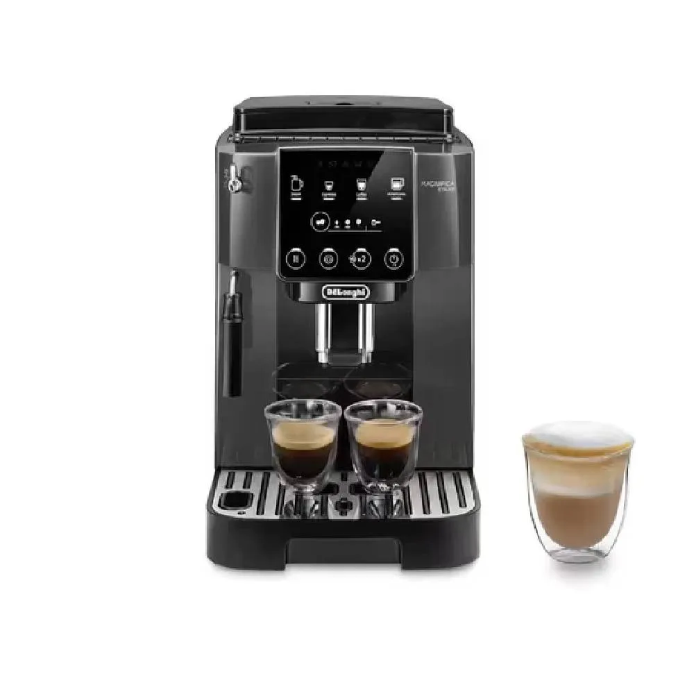 DeLonghi ماكينة قهوة