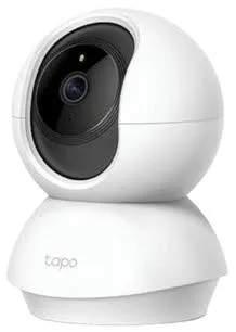 tapo كاميرا منزلية