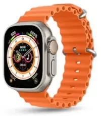 Jsyes Smart Watch M70Max Ultra2-Swm70Mu2