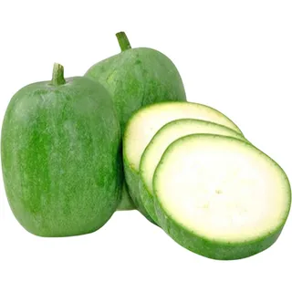 Kumbalam