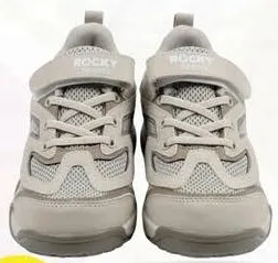 Rocky Boys Sport Shoes