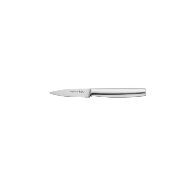 Berghoff Legacy Paring Knife 9 cm