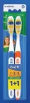 Oral-B Maxi Clean 40 Toothbrush Medium