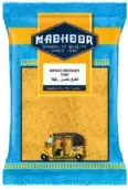 Madhboor Wheat Broken Thin