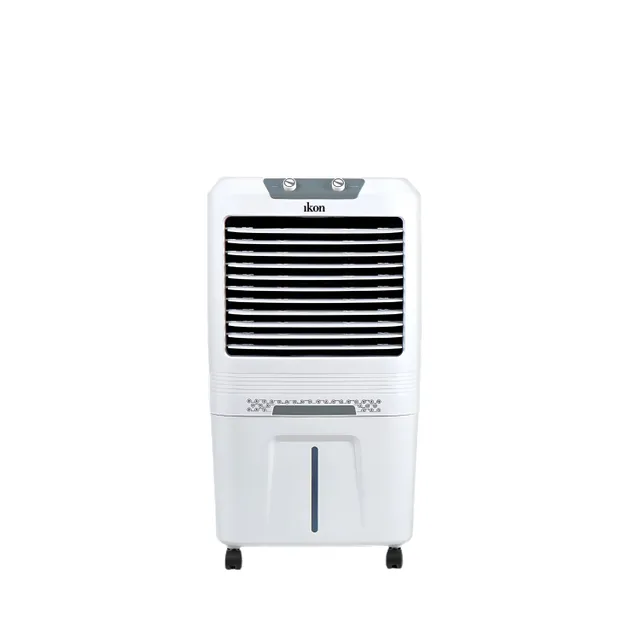 ikon Air Cooler Tower IKTCK22