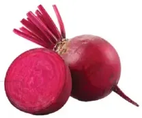 Beetroot