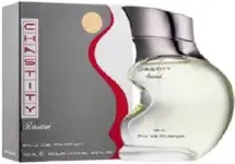 Rasasi تشاستيتي للرجال Edp