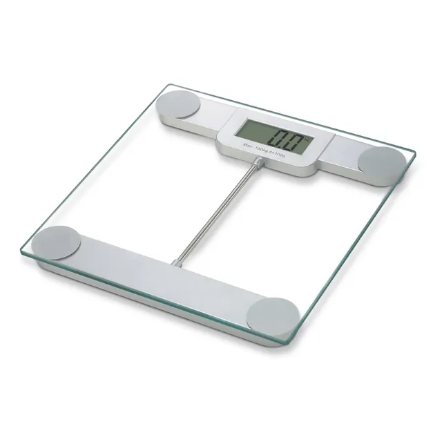 Digital Bath Scale Rf8351