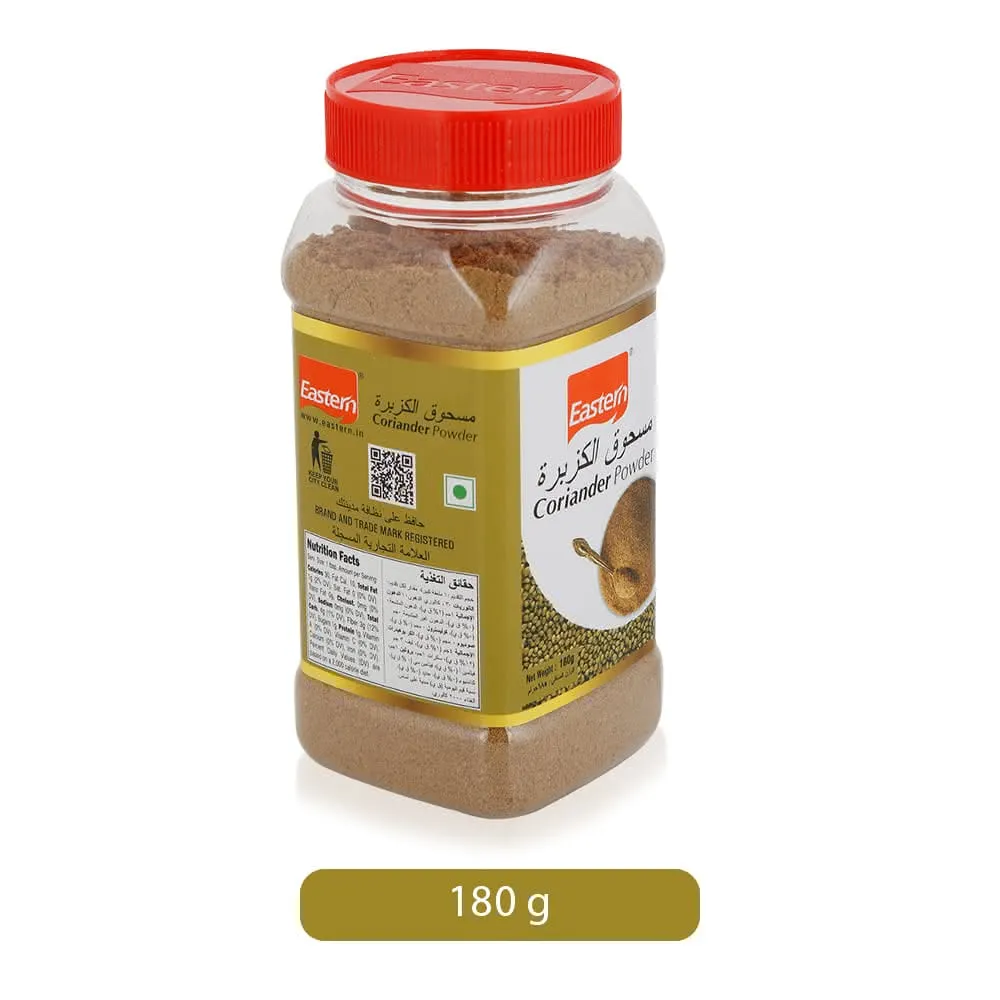 Eastern مسحوق الكزبرة